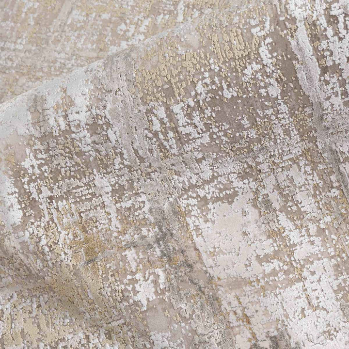 שטיח נול פרמיום 11 בז'/קרם | Nool Premium