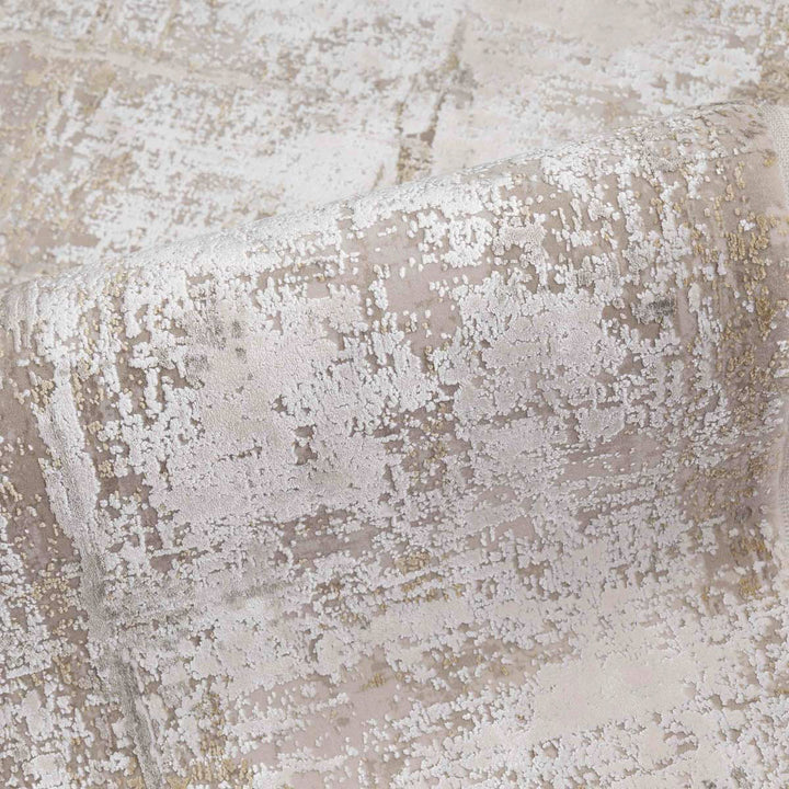 שטיח נול פרמיום 11 בז'/קרם | Nool Premium