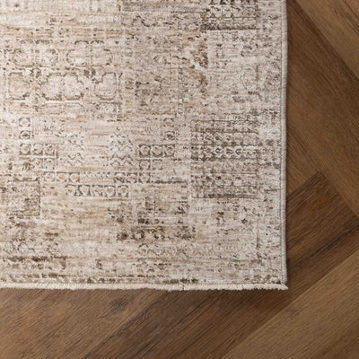 שטיח הריטאז' 23 בז' | Heritage