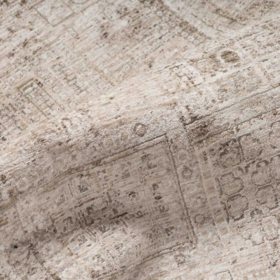 שטיח הריטאז' 23 בז' | Heritage