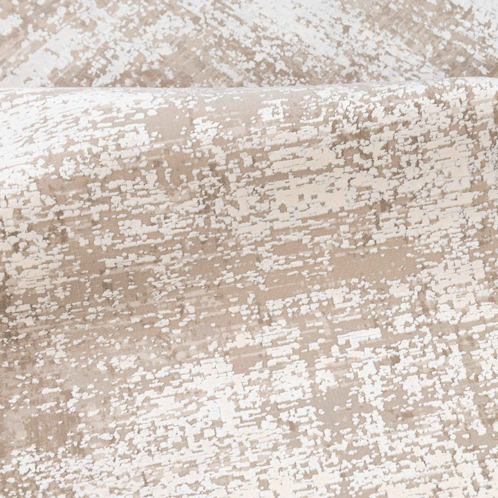 שטיח נול פרמיום 12 בז'/קרם | Nool Premium