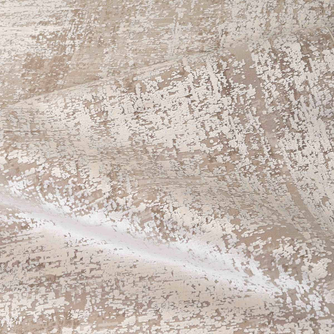 שטיח נול פרמיום 12 בז'/קרם | Nool Premium