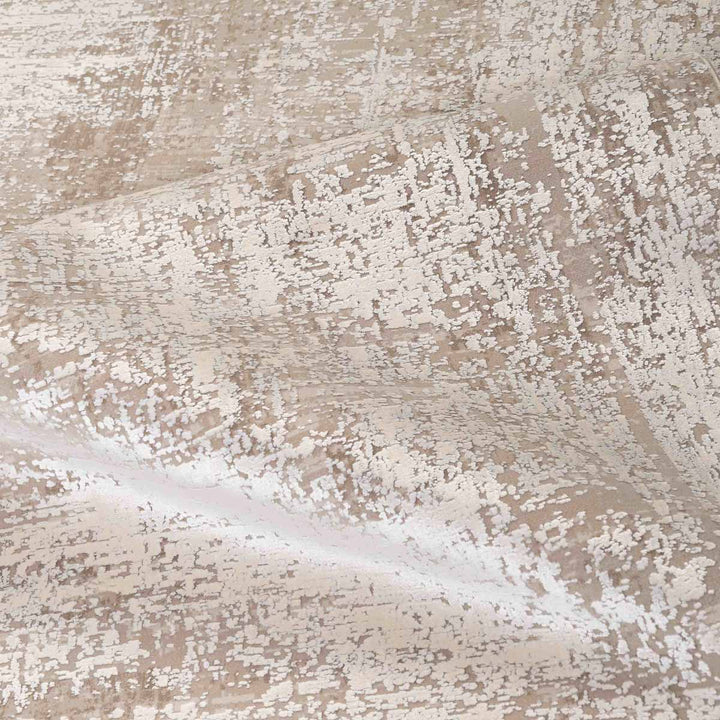 שטיח נול פרמיום 12 בז'/קרם | Nool Premium