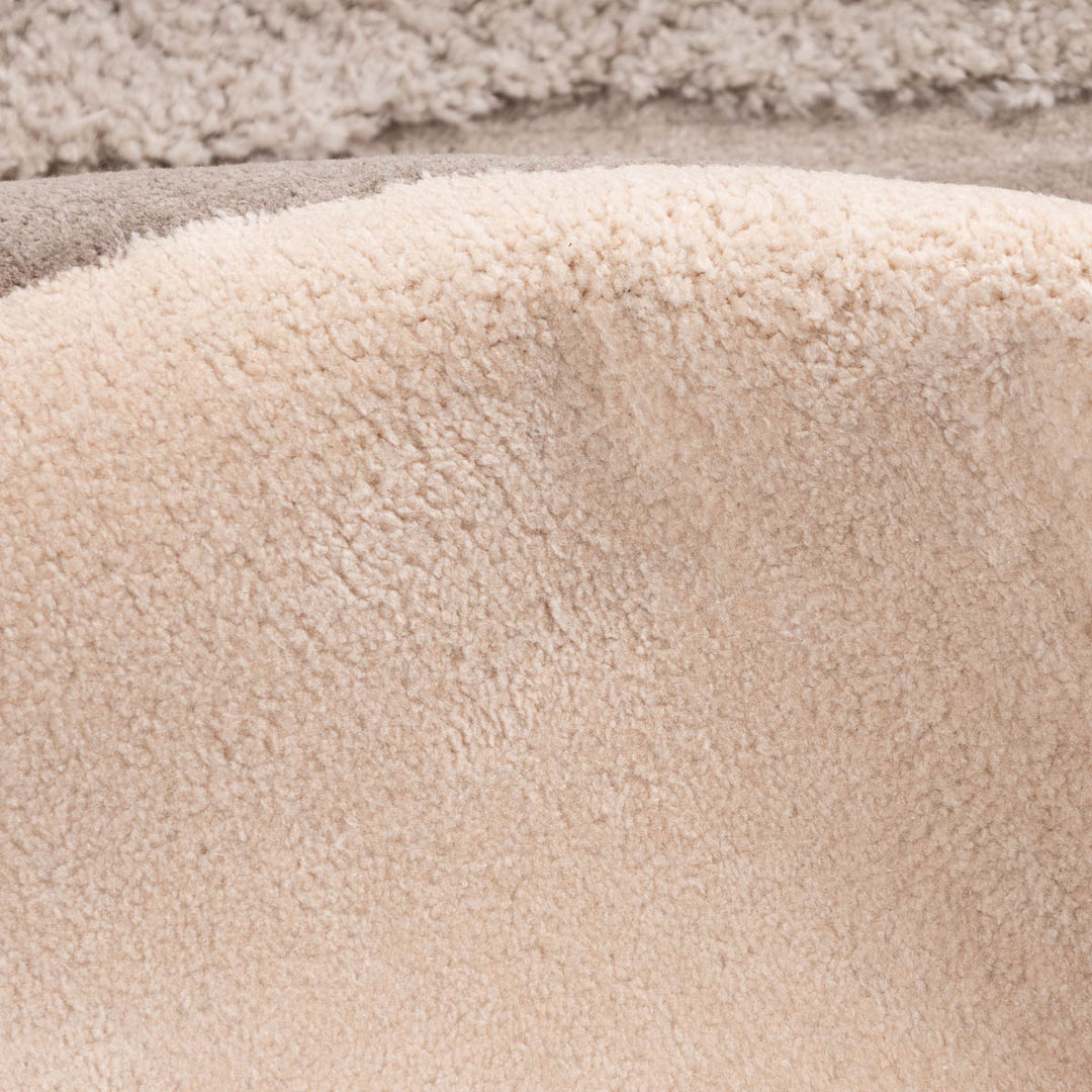 שטיח טרה 01 בז' | Terra