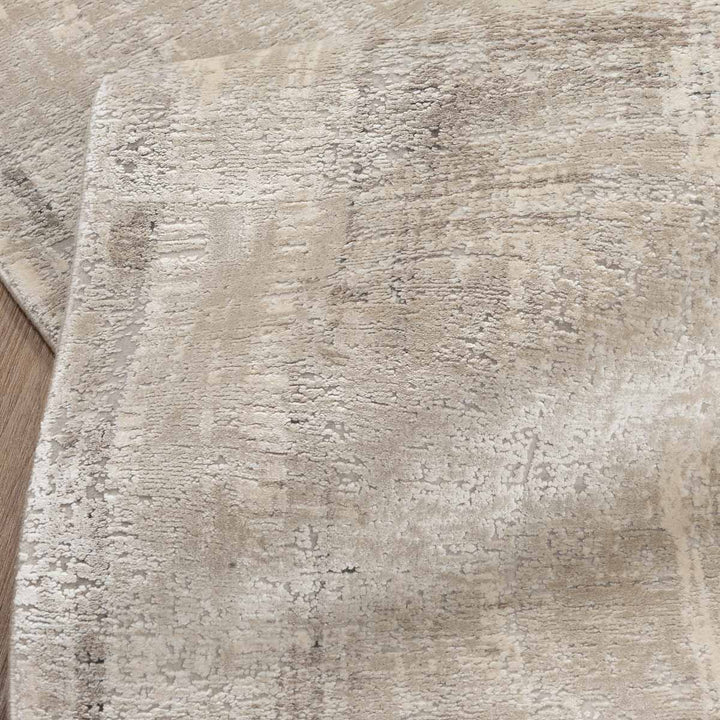 שטיח נול בוטיק 13 בז' ראנר | Nool boutique
