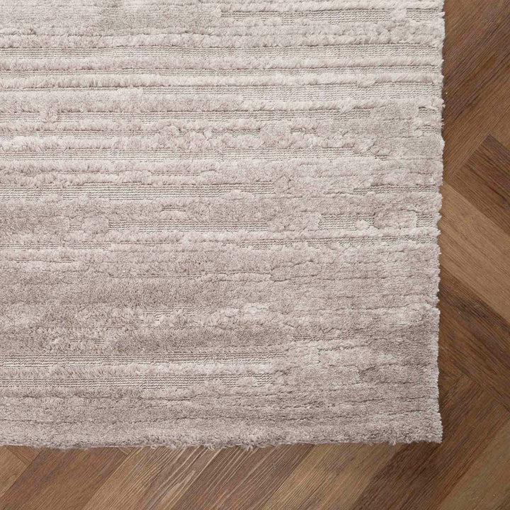 שטיח אטלס 22 בז'  | ATLAS