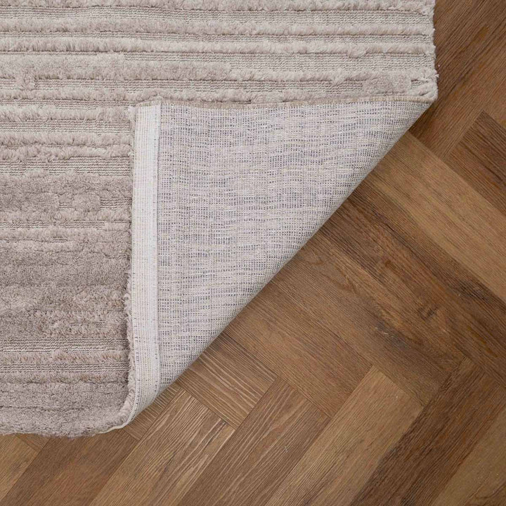 שטיח אטלס 22 בז'  | ATLAS