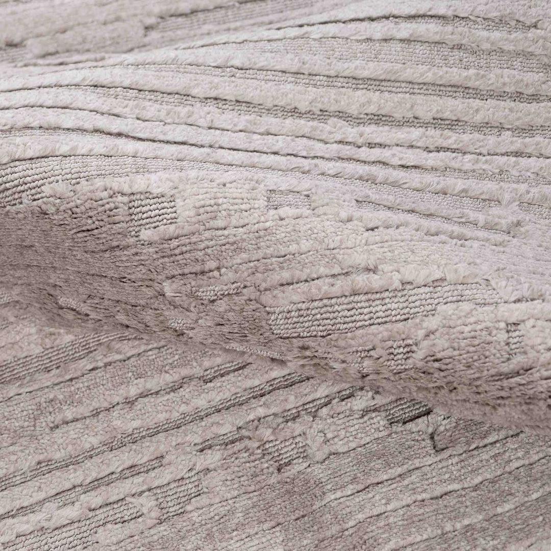 שטיח אטלס 22 בז'  | ATLAS