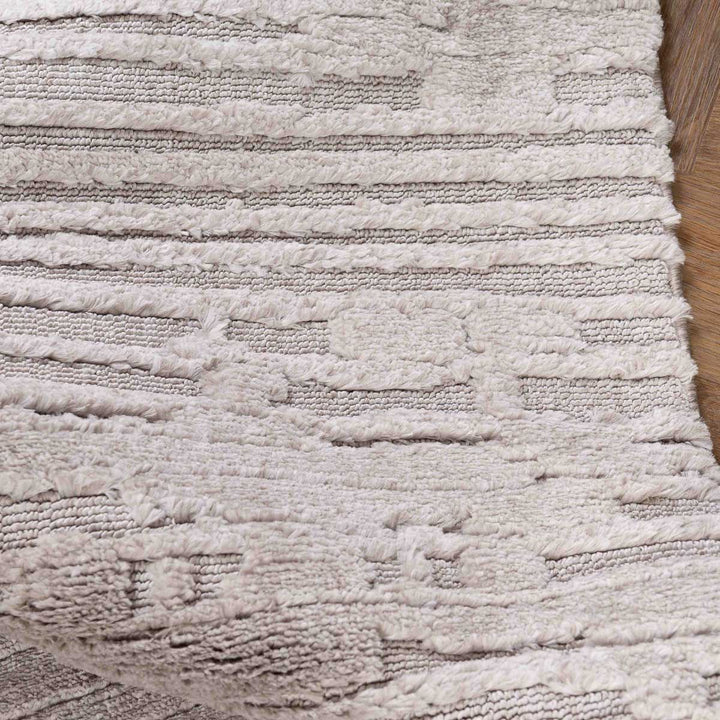 שטיח אטלס 22 בז'  | ATLAS