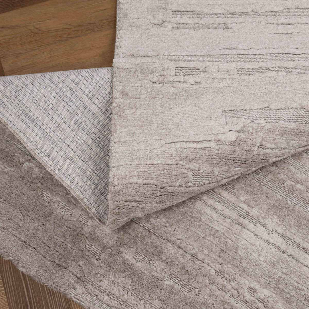 שטיח אטלס 22 בז'  | ATLAS