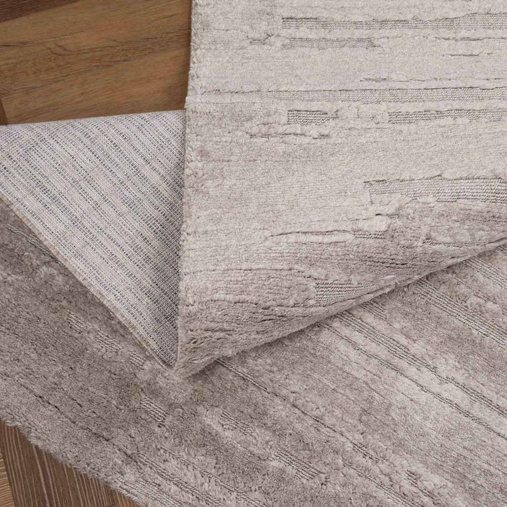 שטיח אטלס 22 בז'  | ATLAS