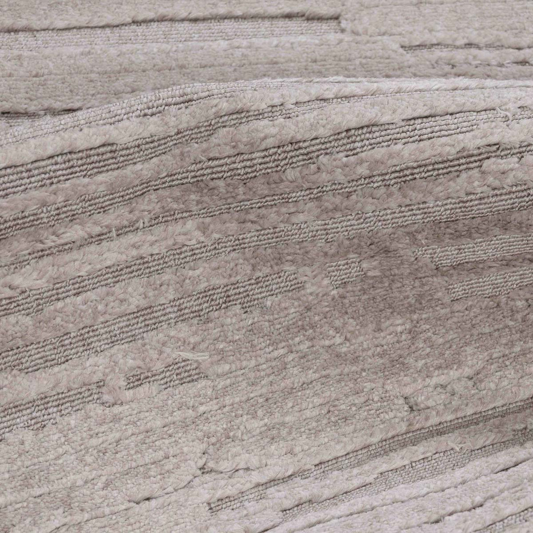 שטיח אטלס 22 בז'  | ATLAS