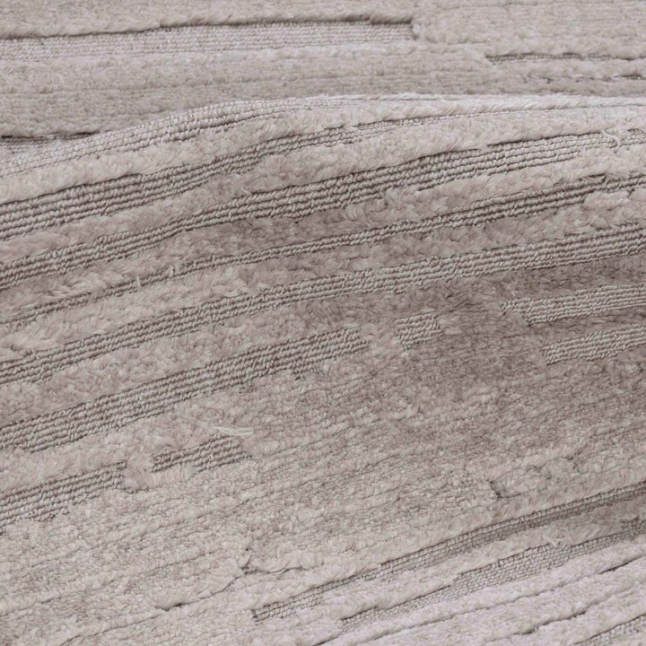 שטיח אטלס 22 בז'  | ATLAS