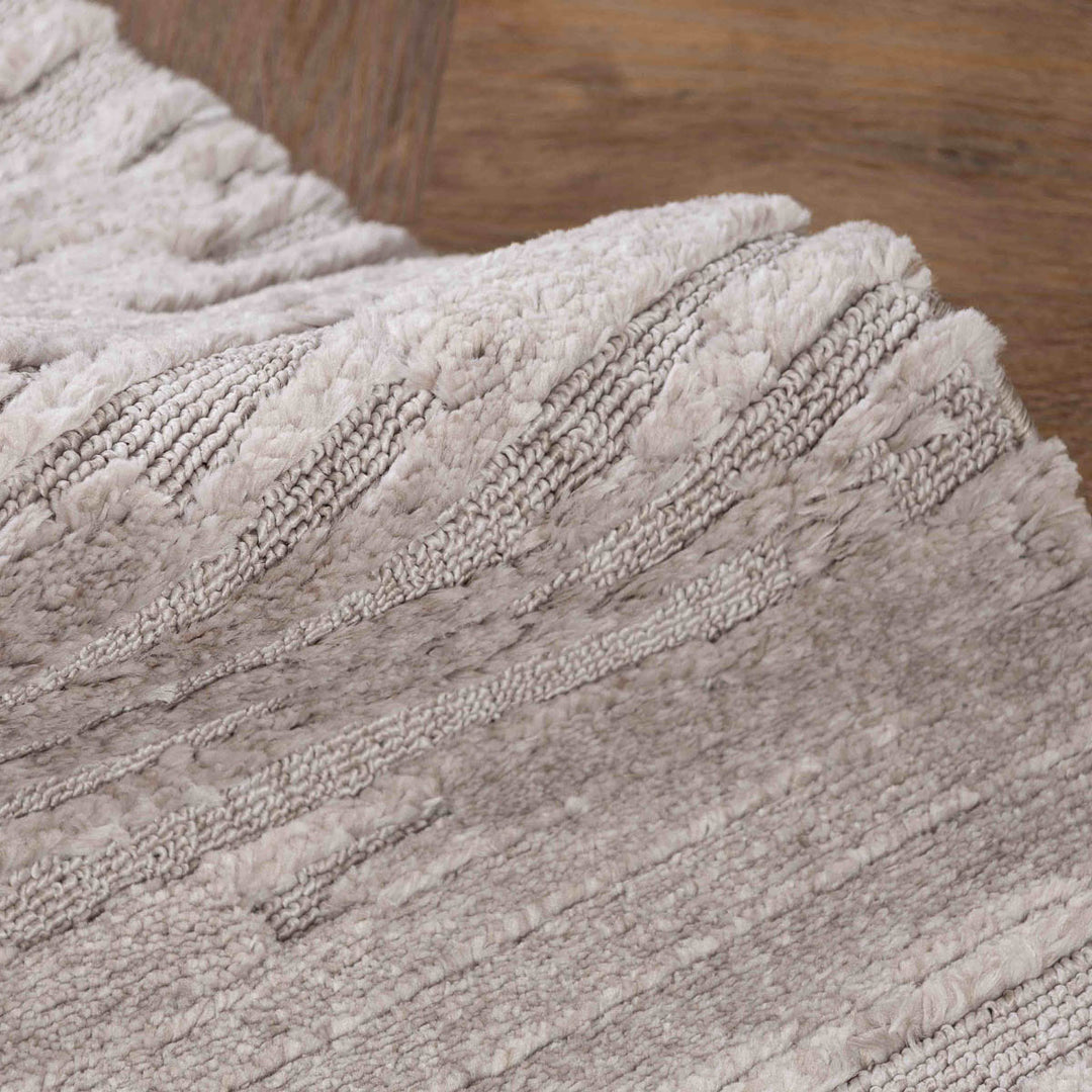 שטיח אטלס 22 בז'  | ATLAS