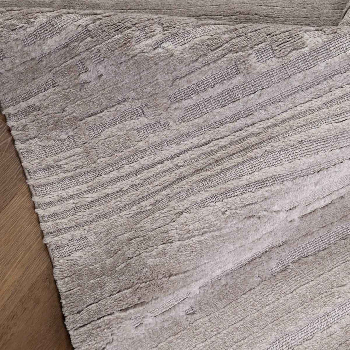 שטיח אטלס 22 בז'  | ATLAS