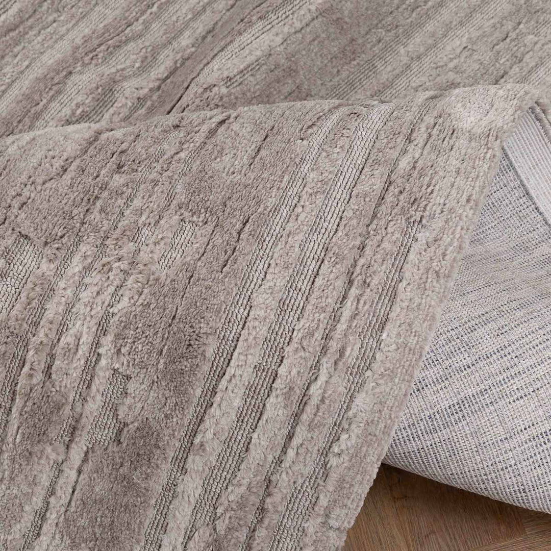 שטיח אטלס 22 בז'  | ATLAS