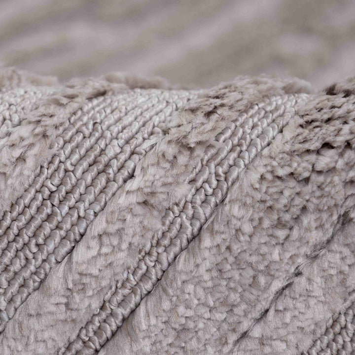 שטיח אטלס 22 בז'  | ATLAS