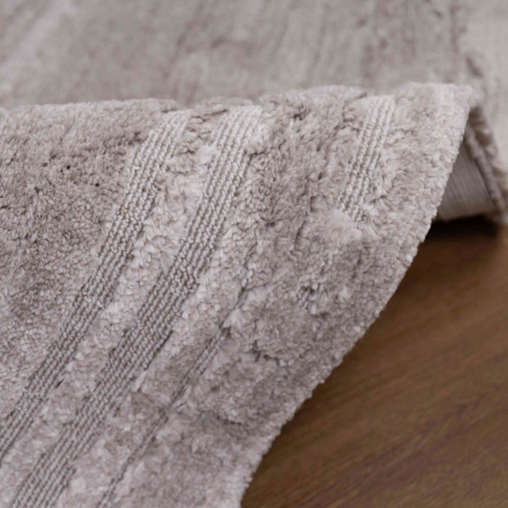 שטיח אטלס 22 בז'  | ATLAS