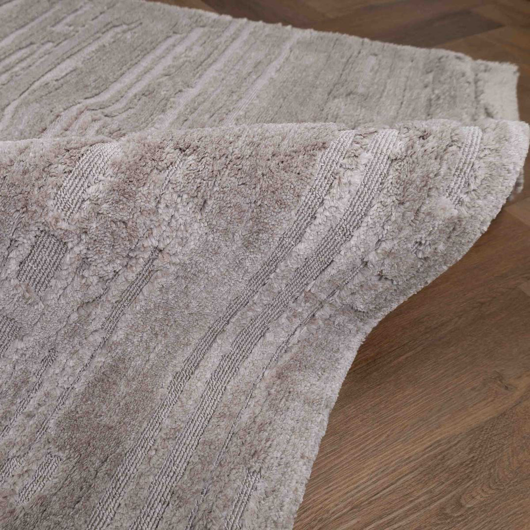 שטיח אטלס 22 בז'  | ATLAS