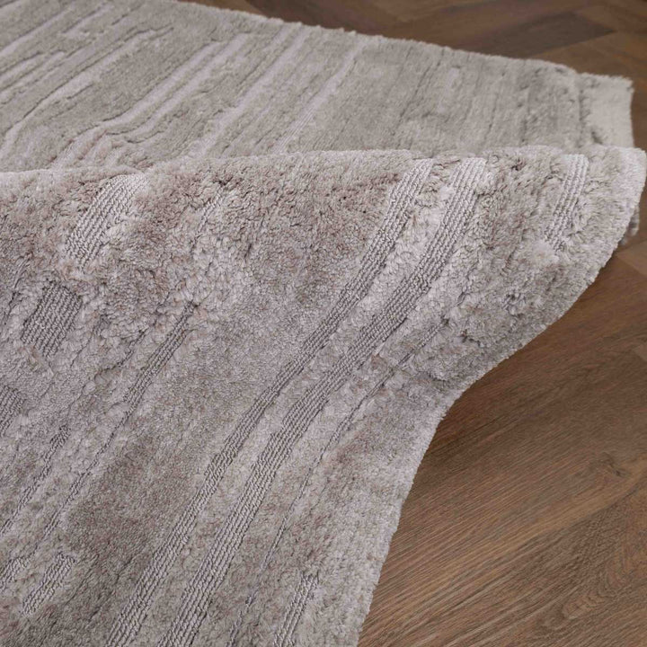 שטיח אטלס 22 בז'  | ATLAS