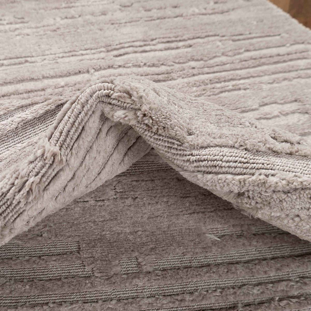 שטיח אטלס 22 בז'  | ATLAS