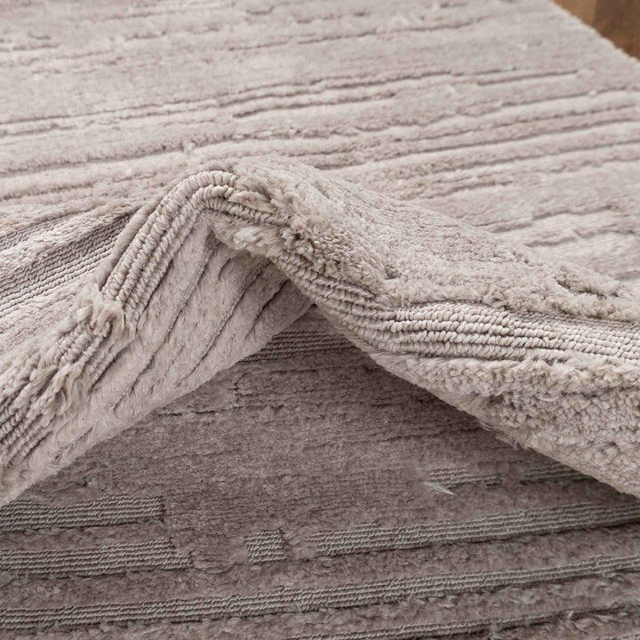 שטיח אטלס 22 בז'  | ATLAS