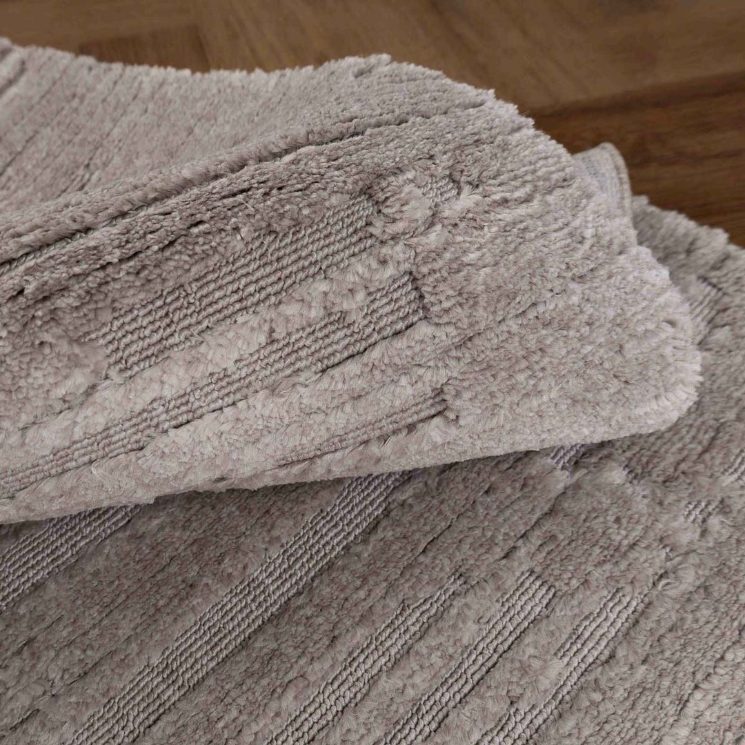 שטיח אטלס 22 בז'  | ATLAS