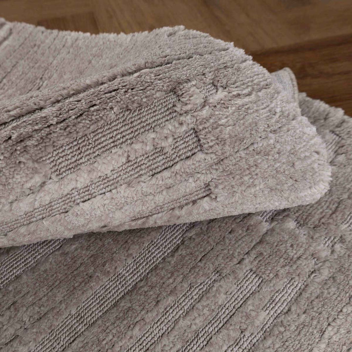 שטיח אטלס 22 בז'  | ATLAS