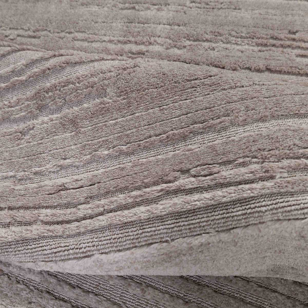 שטיח אטלס 22 בז'  | ATLAS