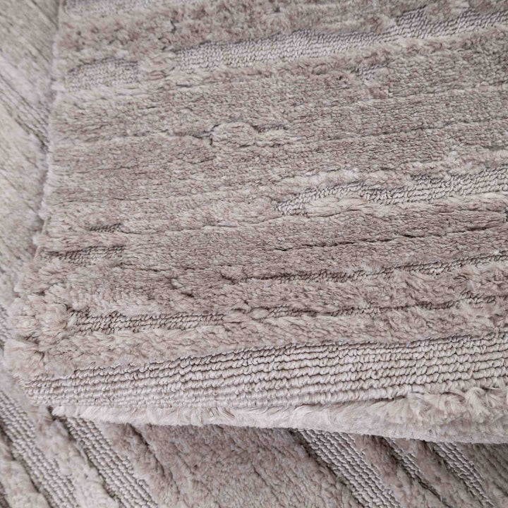 שטיח אטלס 22 בז'  | ATLAS