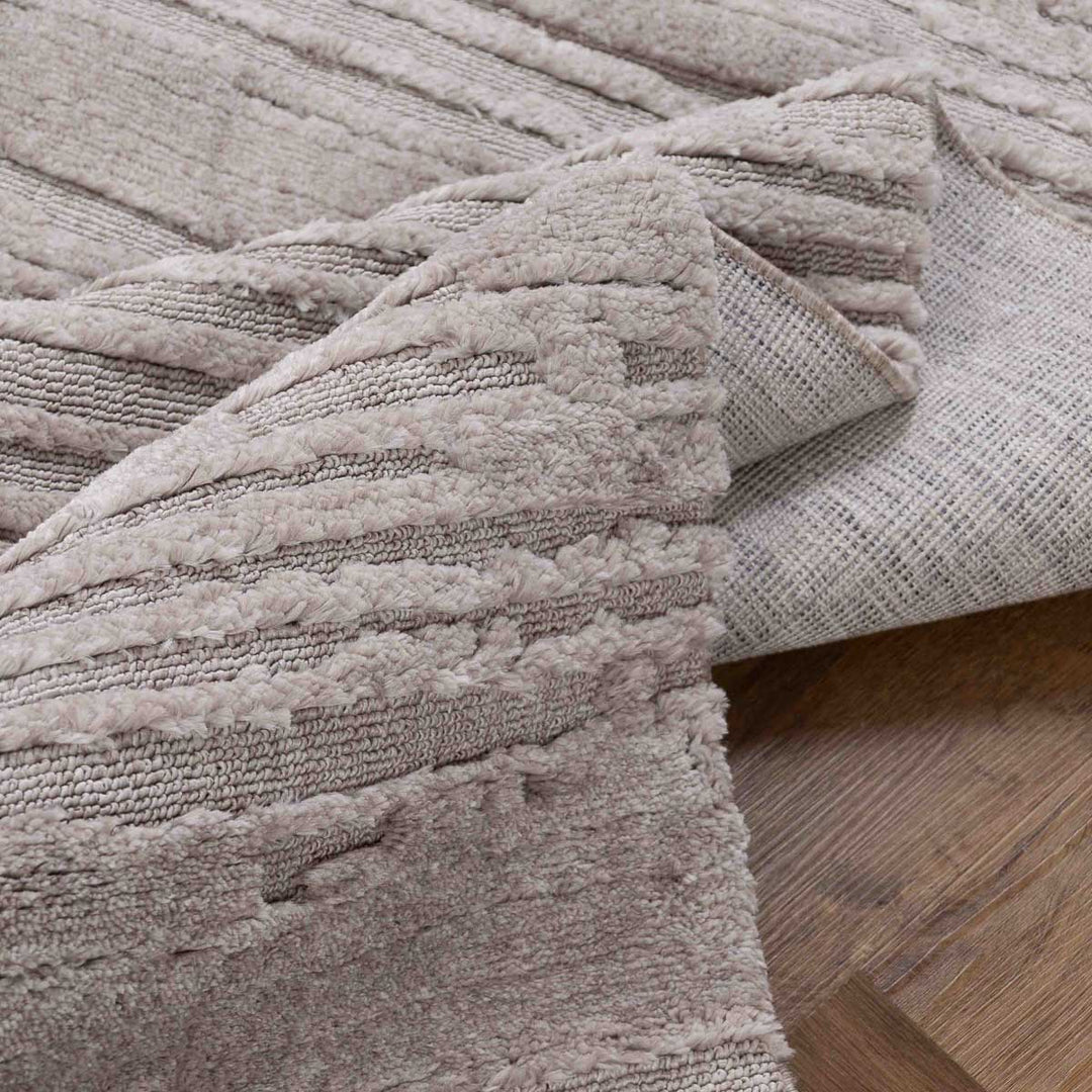 שטיח אטלס 22 בז'  | ATLAS