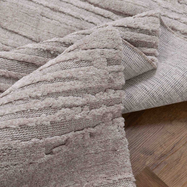 שטיח אטלס 22 בז'  | ATLAS