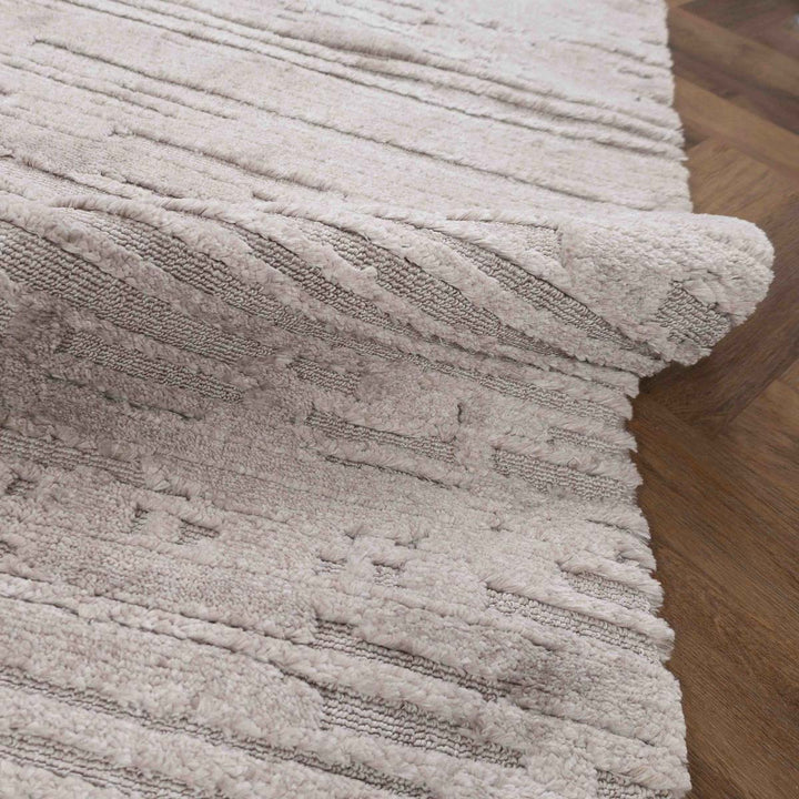 שטיח אטלס 22 בז'  | ATLAS