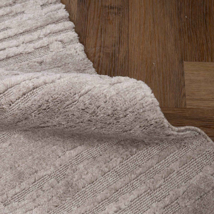 שטיח אטלס 22 בז'  | ATLAS