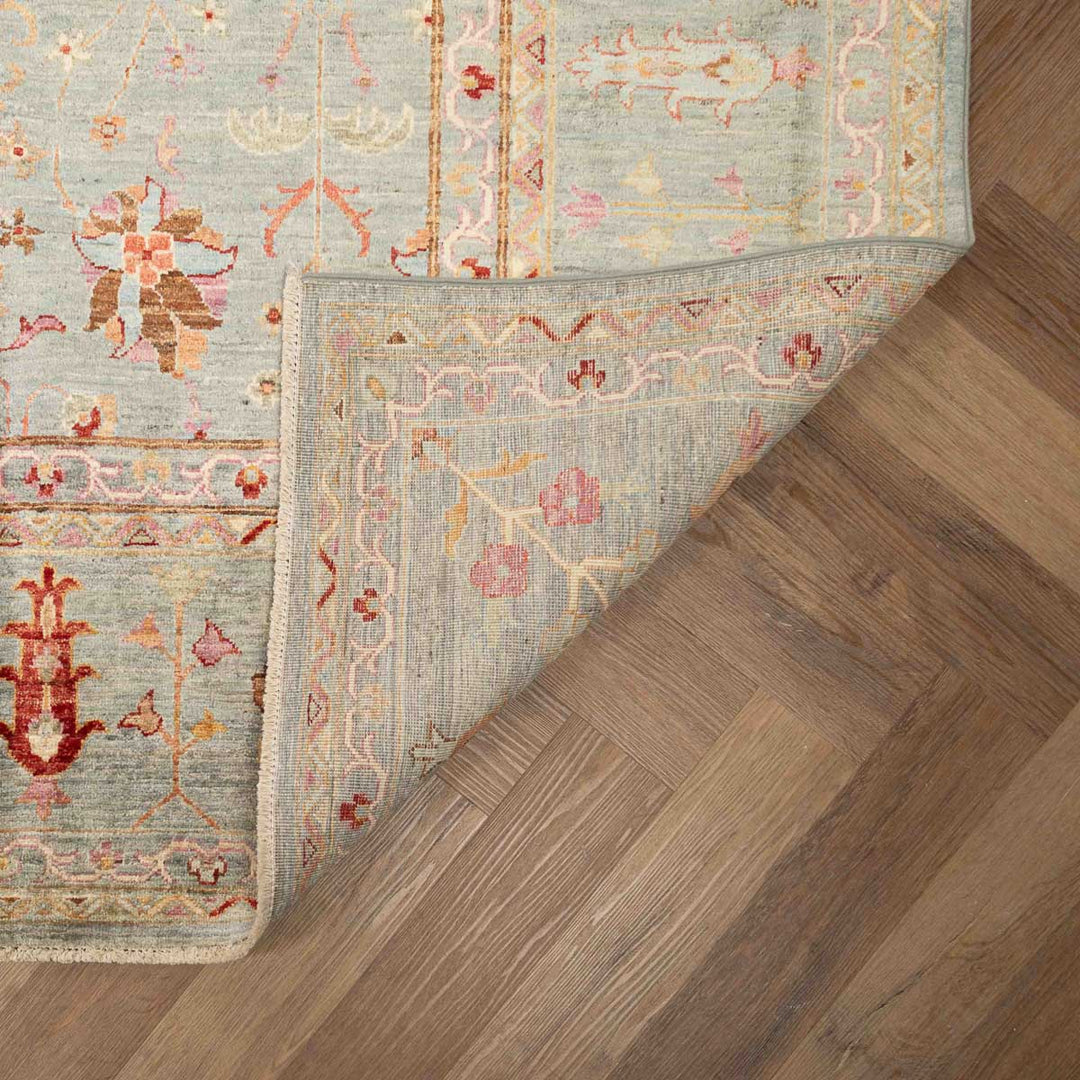 שטיח אריאנה 00 צבעוני 340*241 | Ariana