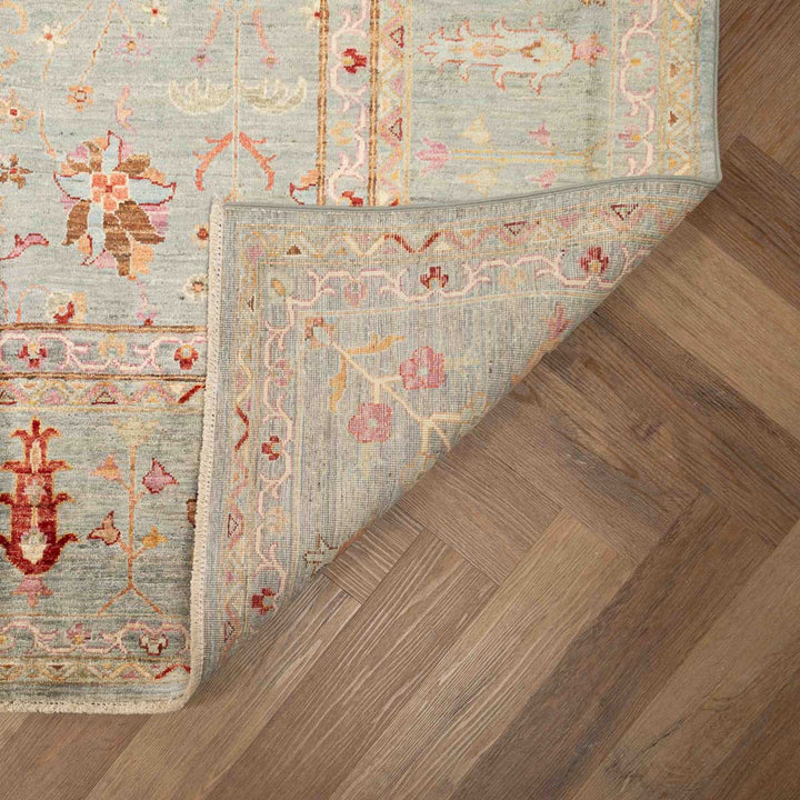 שטיח אריאנה 00 צבעוני 340*241 | Ariana