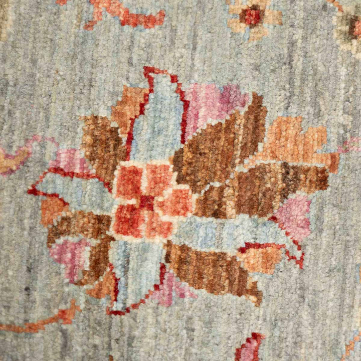 שטיח אריאנה 00 צבעוני 340*241 | Ariana