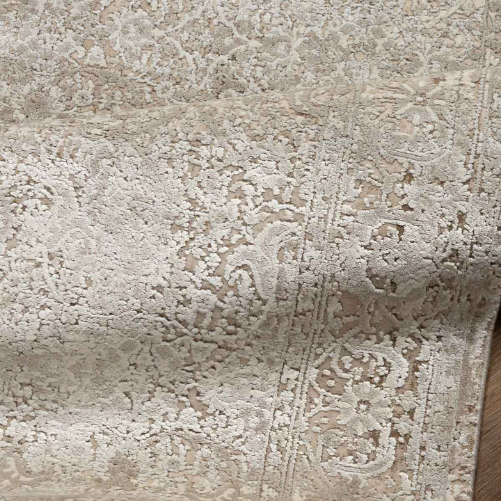 שטיח נול בוטיק 39 בז' ראנר | Nool boutique