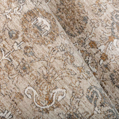 שטיח פארה 761 בז' | PERA