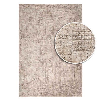 שטיח הריטאז' 23 בז' | Heritage