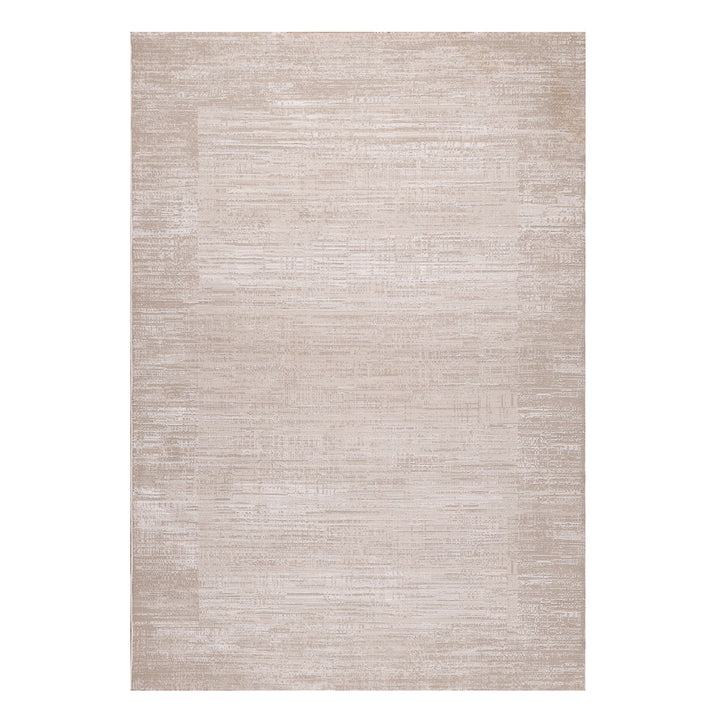 שטיח טוקיו 10 בז' בהיר | Tokyo