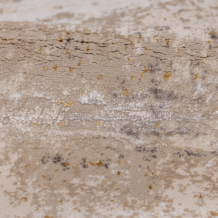 שטיח טוקיו 13 בז'\אפור | Tokyo