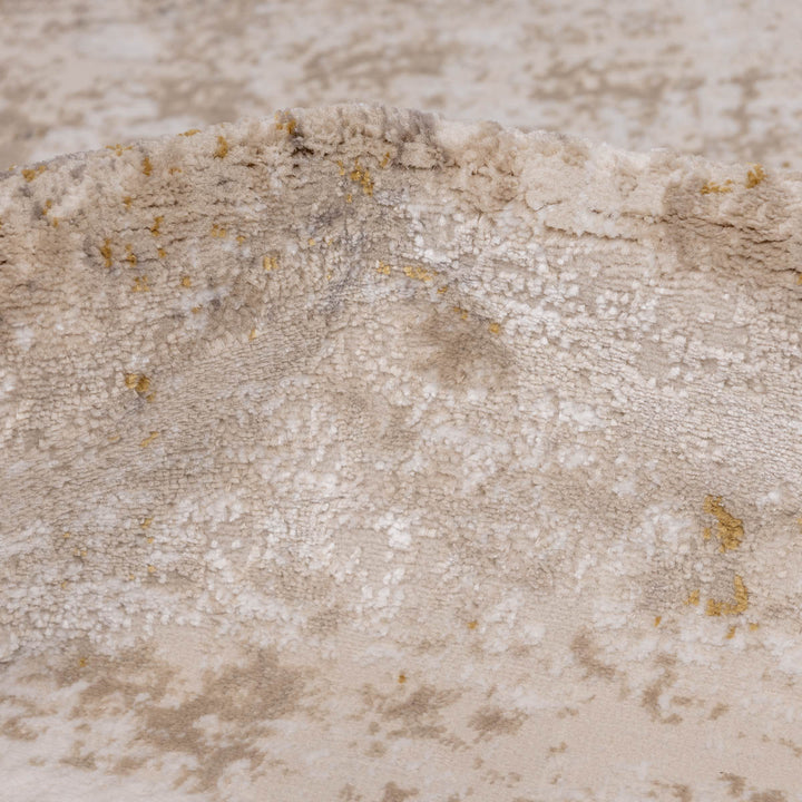 שטיח טוקיו 13 בז'\אפור | Tokyo