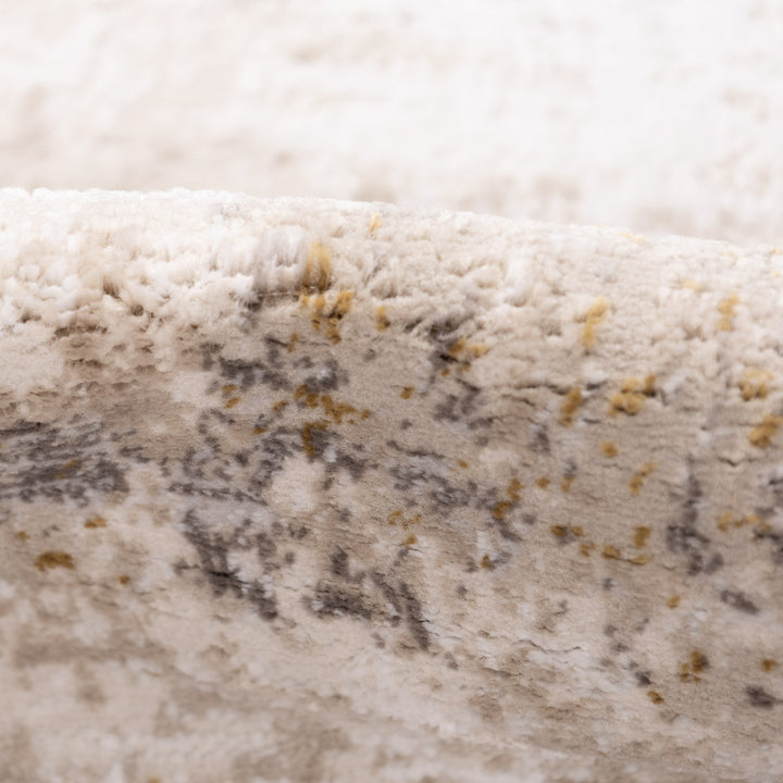 שטיח טוקיו 13 בז'\אפור | Tokyo