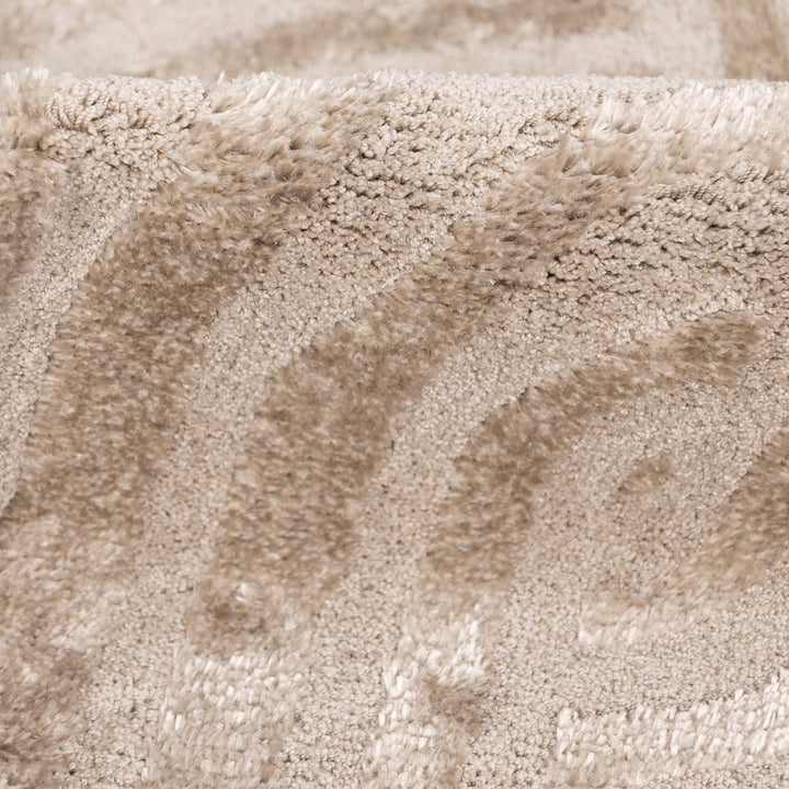 שטיח לורן 03 בז' | Lauren