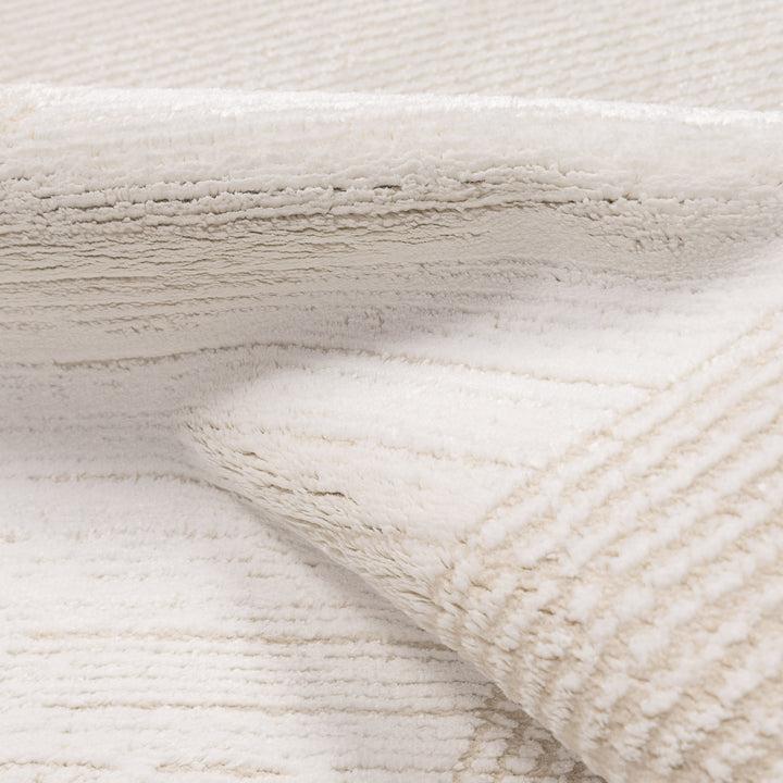 שטיח אטלס 12 בז'\קרם | ATLAS