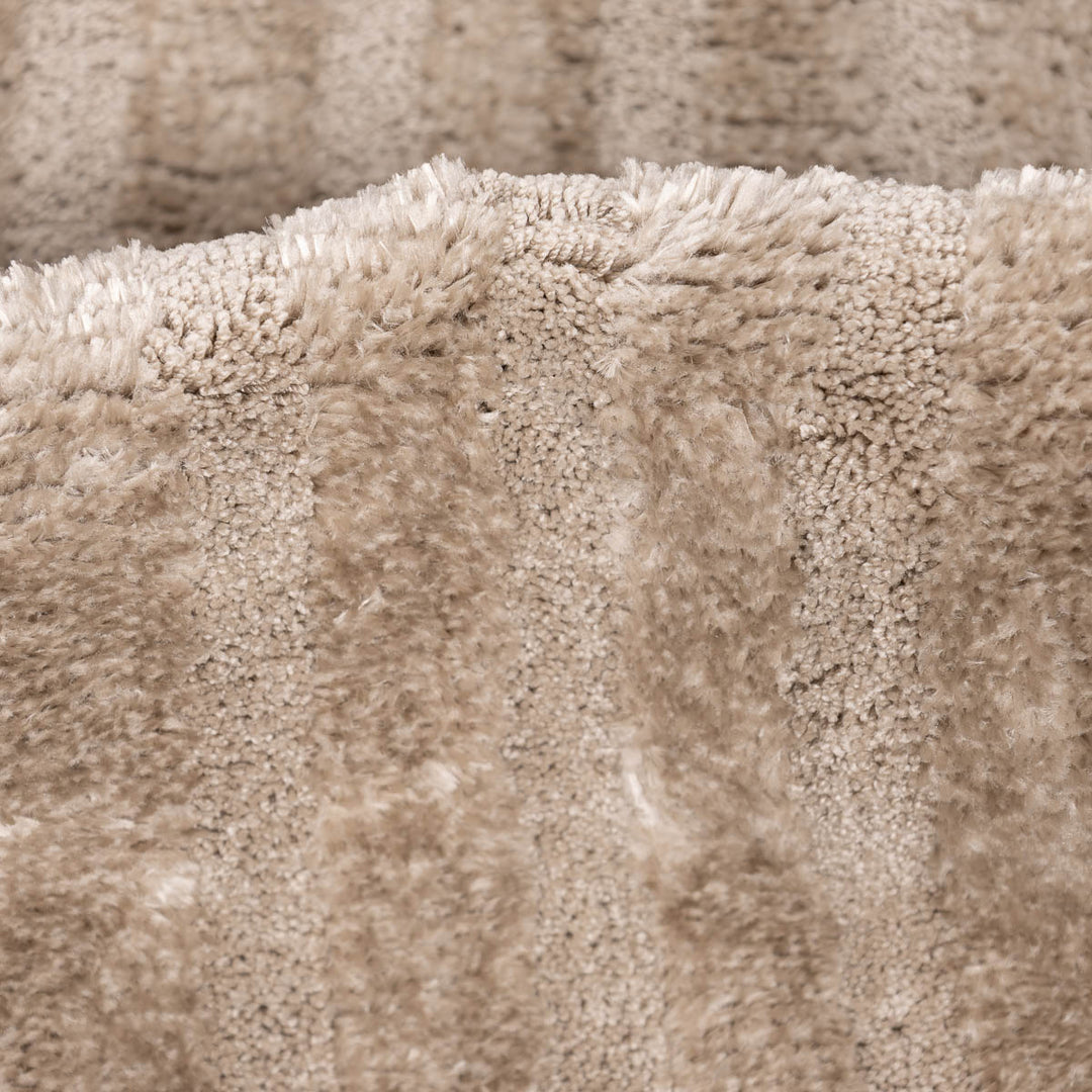 שטיח לורן 03 בז' | Lauren