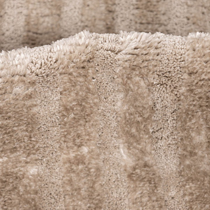 שטיח לורן 03 בז' | Lauren