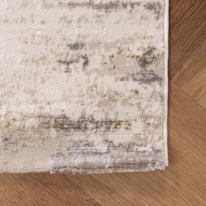 שטיח טוקיו 13 בז'\אפור | Tokyo