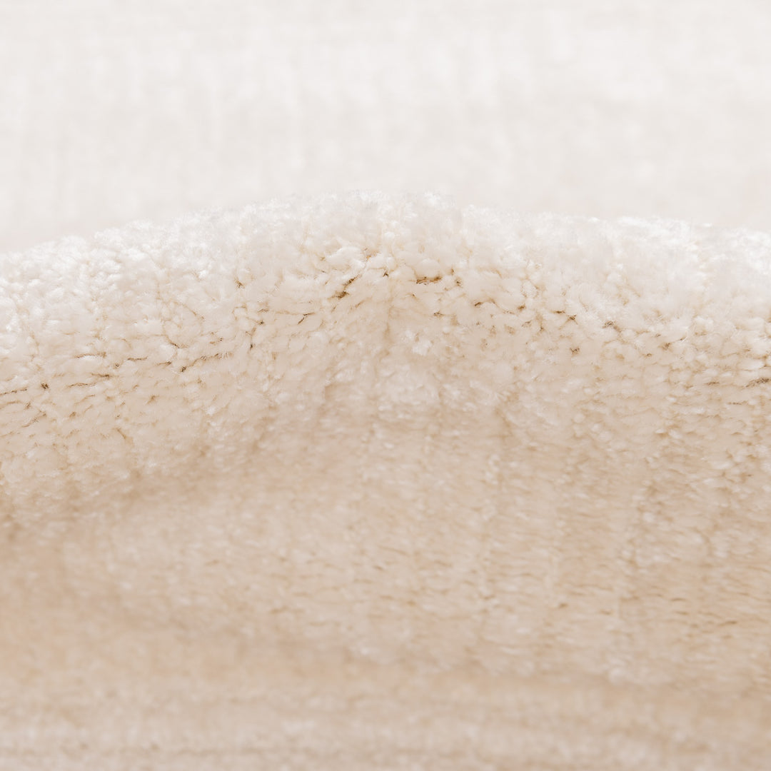 שטיח אלסקה 01 קרם | Alaska